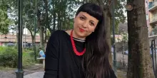 La sapienza delle donne andine nella cucina della nonna