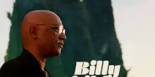 Stato di quiete apparente