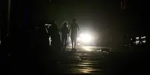 Cuba, cronaca di un assedio tra blackout e pressione Usa