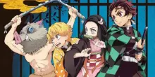 Da Hormuz &laquo;passa&raquo; anche la crisi dei Manga