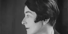 Eileen Gray, architetta e designer anticonformista