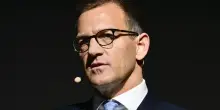 Daniel Kret&iacute;nsk&yacute;, l&rsquo;imprenditore che investe sul carbone sfruttando fondi pubblici