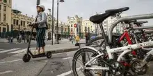 Il ritardo delle rinnovabili nuoce al clima e alle bollette