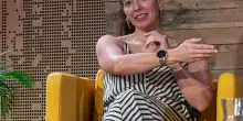 Fernanda Tr&iacute;as, anatomia politica della vulnerabilit&agrave;