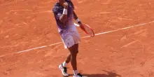 Lo spiraglio di Parigi