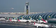 Osservatorio mondo: le notizie in breve