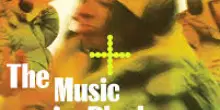 Regno Unito, l&rsquo;archeologia del grime