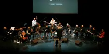 Torino Jazz Festival, tra storie e luoghi: il suono assoluto della sorpresa