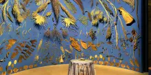 La Storia tra terra e cielo