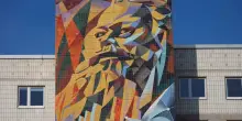 Una lente da detective su Marx