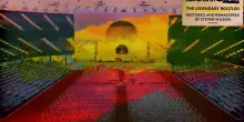 Pink Floyd, quei nastri clandestini