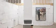 La barricata dei nuovi linguaggi
