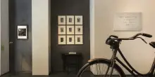 Memorie Fluxus, la musica non &egrave; una regola