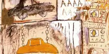 Janet Malcolm, un reporter d&rsquo;assalto convocato sul banco  degli imputati: assolto