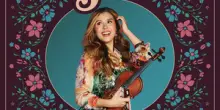 Amanda Shaw, sull&rsquo;ansa del Mississippi