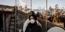 L&rsquo;Italia dell&rsquo;ingiustizia climatica
