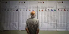 Legge elettorale, il governo tira dritto ma non si sa verso dove