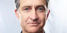 Vince Beiser: &laquo;L&rsquo;era elettrica &egrave; il futuro&raquo;
