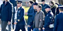 Nessun permesso per Cesare Battisti: &laquo;Pu&ograve; fuggire di nuovo&raquo;