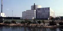Nucleare solo civile? Il governo glissa