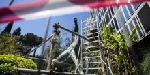 Riparte la vigilanza Rai, stallo su Agnes