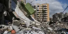 Israele spera che il conflitto continui, il Golfo &egrave; in attesa