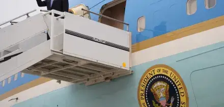 Le armi spuntate di Trump contro lo stratega Xi