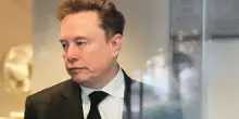 OpenAi vince in tribunale contro Elon Musk