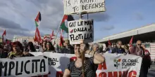 I silenzi del governo. Il circolo vizioso del crimine e dell&rsquo;impunit&agrave;