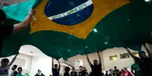 Tasse e welfare, la lezione del Brasile di Lula