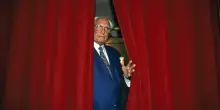 Pannella dieci anni dopo, l&rsquo;incompiuto e la promessa