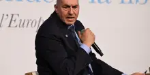Crosetto insiste sui fondi Safe: &laquo;Bisogna decidere subito&raquo;