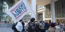 Fine vita, la maggioranza in crisi fa ancora melina