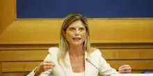 Leghisti in fuga: Ravetto trasloca da Vannacci