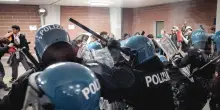 La Corte di Cassazione smonta il decreto Sicurezza