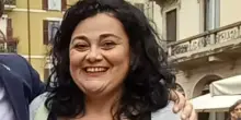 Lega shock contro Schlein Meloni: &laquo;Solidariet&agrave; al Pd&raquo;