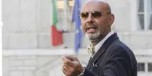 La famiglia (tradizionale) del bosco ha un nuovo avvocato: Pillon