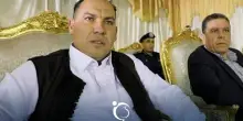 La vittima di Almasri non avr&agrave; il suo processo