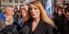 Fatture false, indagata Brambilla