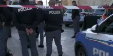 Bakari Sako, confessa uno dei minori coinvolti nell&rsquo;omicidio del bracciante maliano