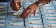 Reggio Calabria verso il voto, tra disillusione e sguardo a destra