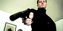 &laquo;Citizen Vigilante&raquo;, da Musk a Welcome to Favelas: il film di Uwe Boll &egrave; un caso