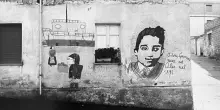 Pedagogia e politica, dialoghi e carteggi da un&rsquo;isola