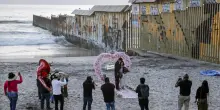 &laquo;Nessun presidente potr&agrave; pi&ugrave; attaccare lo ius soli&raquo;
