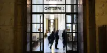 Pnrr, per i precari della giustizia tempo scaduto