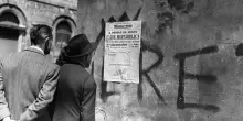 Tra continuit&agrave; e rottura, l&rsquo;anno zero del welfare italiano