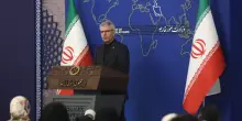 L&rsquo;Iran sospende il dialogo Trump: &laquo;Non mi interessa&raquo;