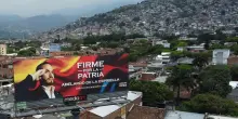 Elezioni, la Colombia si ribalta Il primo turno va al trumpiano