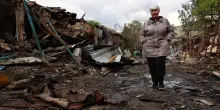 La Francia ferma una petroliera russa in alto mare. Mosca: &laquo;Pirateria&raquo;