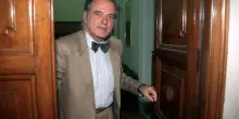 Addio a Gianni Mattioli, il sapere e il movimento